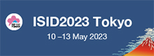 International Societies for Investigative Dermatology 2023